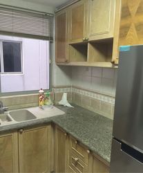 The Bayshore (D16), Condominium #207226231
